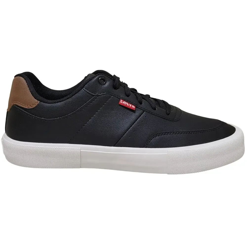Levis levi men